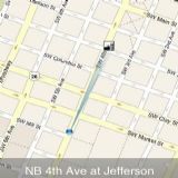 Download NMobile Speed Traps Cell Phone Software